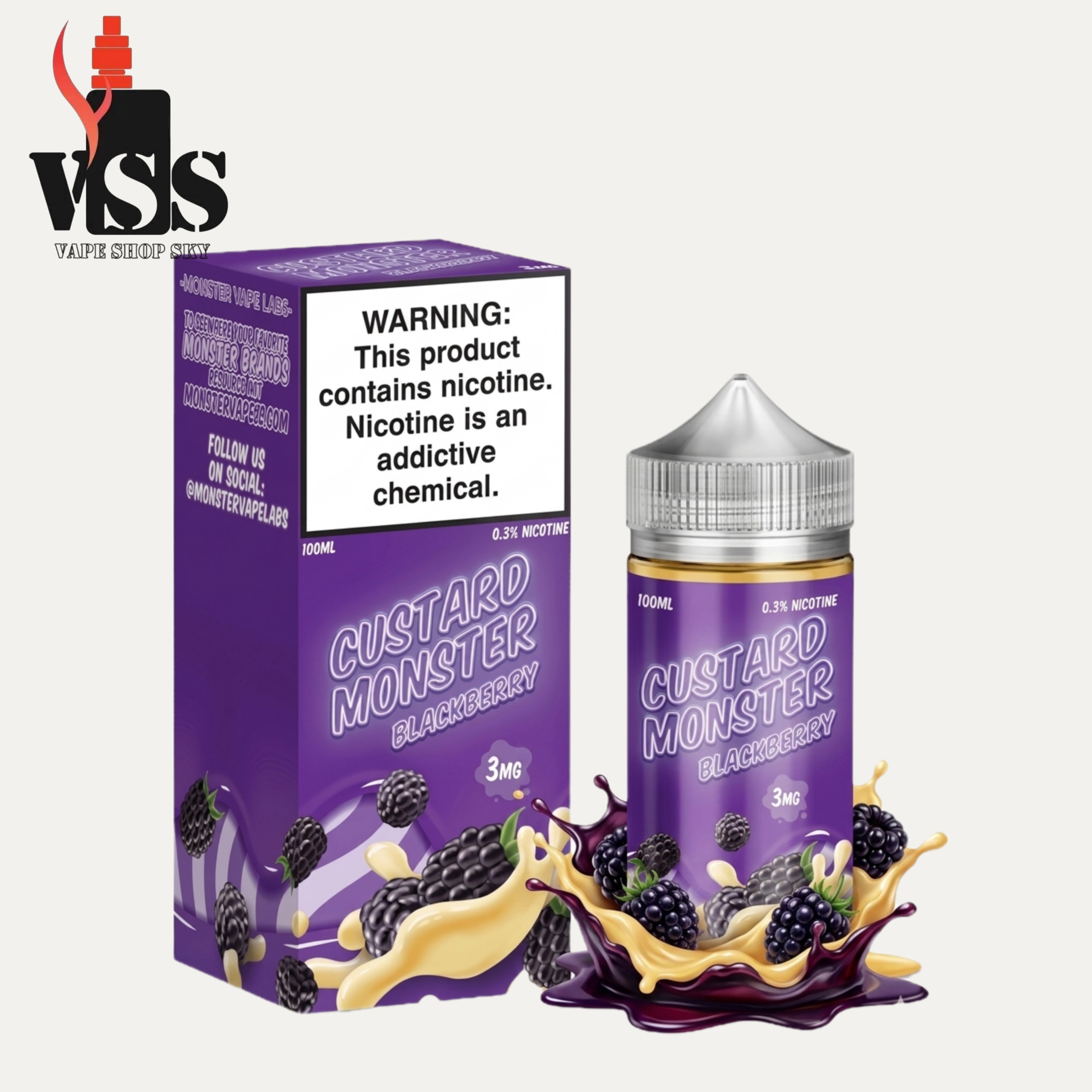 https://vapeshopsky.com/storage/photos/1/Products/Custard Monster Blackberry 100ml.jpg